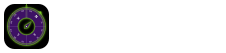 myCompass iOS App Logo