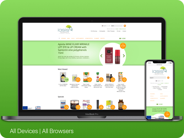iasisplus-gr-e-commerce-digilab8-com